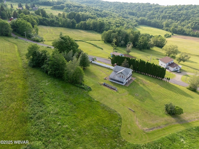 1164 Rosenberry Hill Rd, Dushore, PA 18614 - photo 13