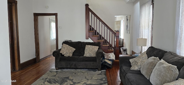 440 Germania St, Williamsport, PA 17701 - photo 6