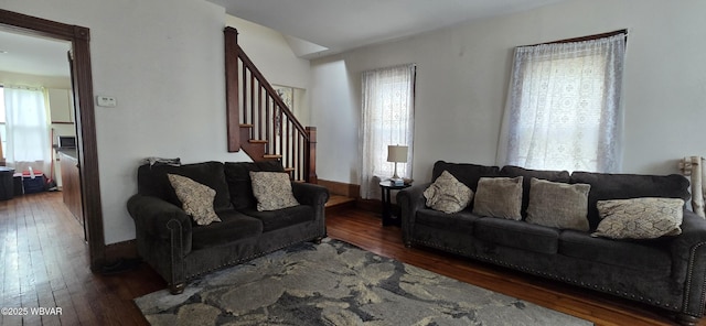 440 Germania St, Williamsport, PA 17701 - photo 5
