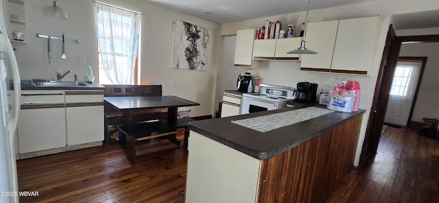 440 Germania St, Williamsport, PA 17701 - photo 11