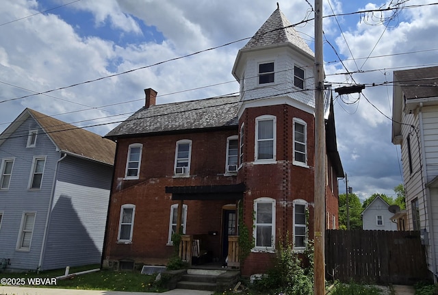 440 Germania St, Williamsport, PA 17701 - photo 2