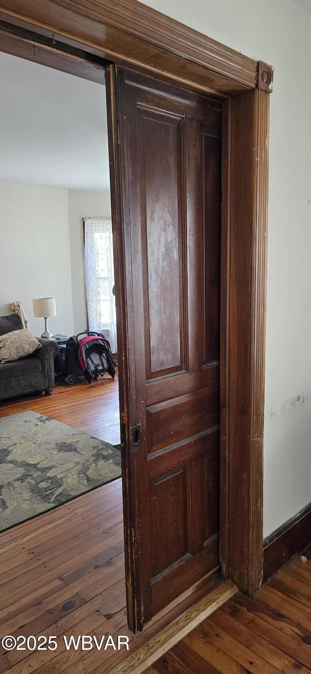440 Germania St, Williamsport, PA 17701 - photo 8