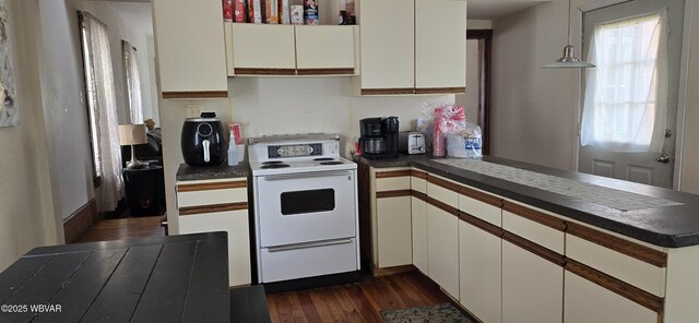 440 Germania St, Williamsport, PA 17701 - photo 10