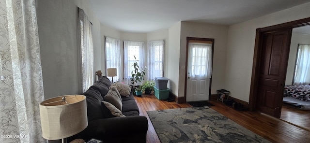 440 Germania St, Williamsport, PA 17701 - photo 7