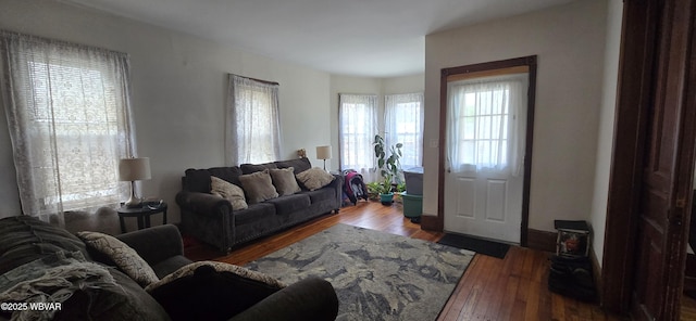 440 Germania St, Williamsport, PA 17701 - photo 3
