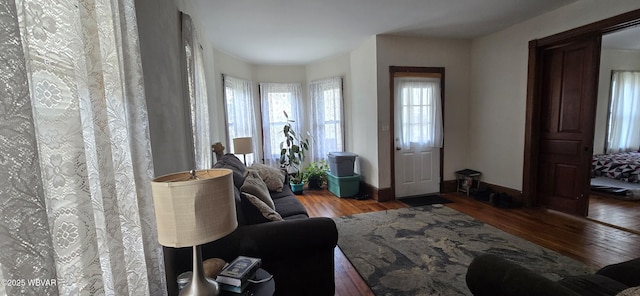 440 Germania St, Williamsport, PA 17701 - photo 4
