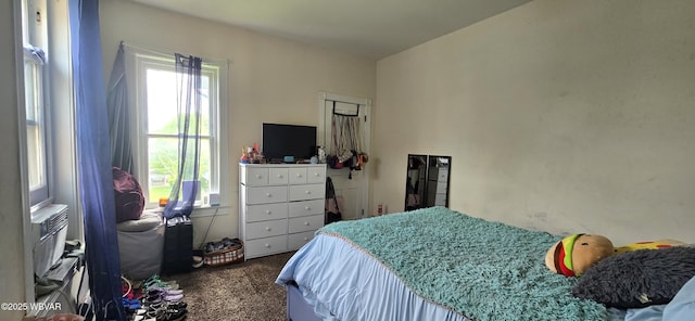 440 Germania St, Williamsport, PA 17701 - photo 14