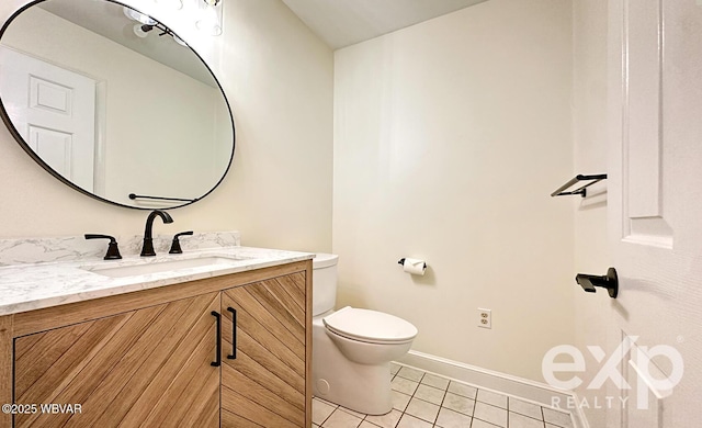 181 Golfview Dr, Lewisburg, PA 17837 - photo 26