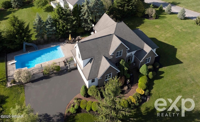 181 Golfview Dr, Lewisburg, PA 17837 - photo 7