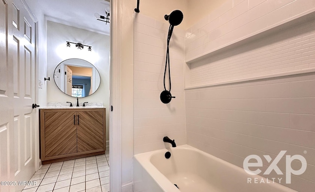 181 Golfview Dr, Lewisburg, PA 17837 - photo 28