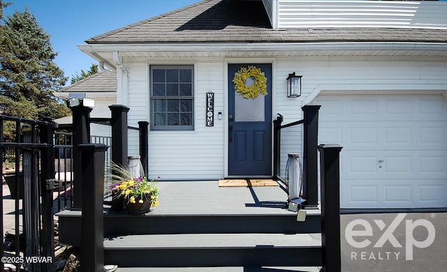 181 Golfview Dr, Lewisburg, PA 17837 - photo 12