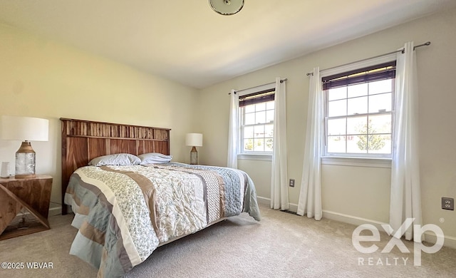181 Golfview Dr, Lewisburg, PA 17837 - photo 29