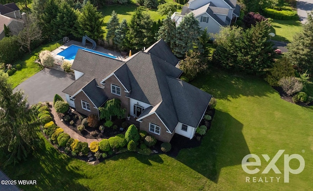 181 Golfview Dr, Lewisburg, PA 17837 - photo 4