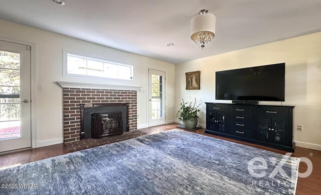 181 Golfview Dr, Lewisburg, PA 17837 - photo 25