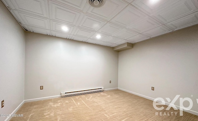 181 Golfview Dr, Lewisburg, PA 17837 - photo 42