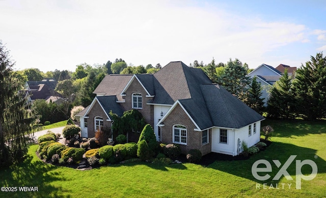 181 Golfview Dr, Lewisburg, PA 17837 - photo 5
