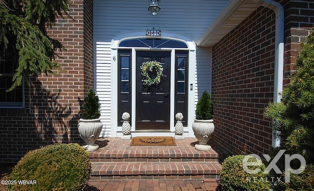 181 Golfview Dr, Lewisburg, PA 17837 - photo 13