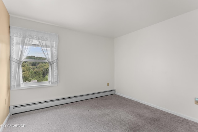 1094 Redwing Rd, Lock Haven, PA 17745 - photo 36