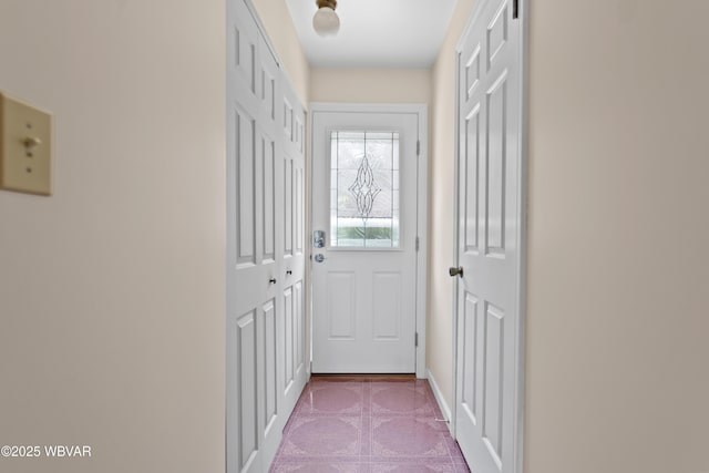 1094 Redwing Rd, Lock Haven, PA 17745 - photo 20