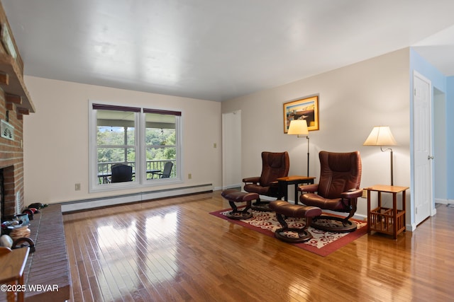 1094 Redwing Rd, Lock Haven, PA 17745 - photo 18