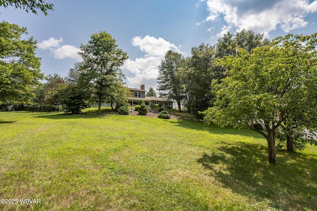 1094 Redwing Rd, Lock Haven, PA 17745 - photo 61