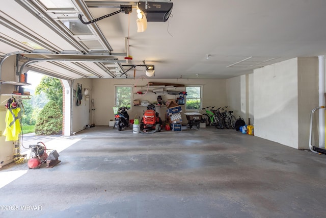 1094 Redwing Rd, Lock Haven, PA 17745 - photo 46