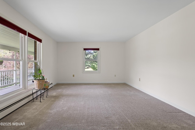 1094 Redwing Rd, Lock Haven, PA 17745 - photo 2