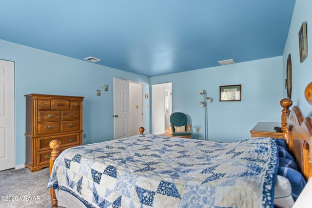 1094 Redwing Rd, Lock Haven, PA 17745 - photo 24