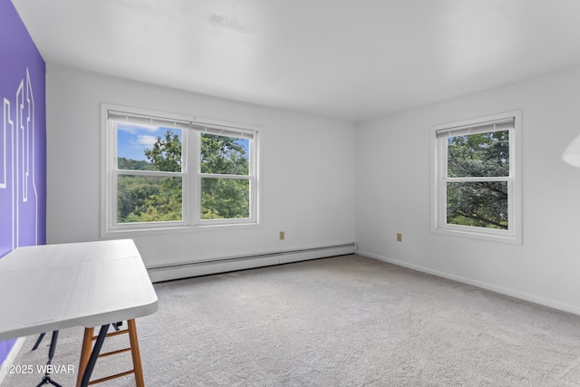 1094 Redwing Rd, Lock Haven, PA 17745 - photo 30