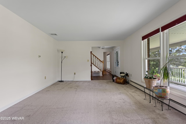 1094 Redwing Rd, Lock Haven, PA 17745 - photo 3