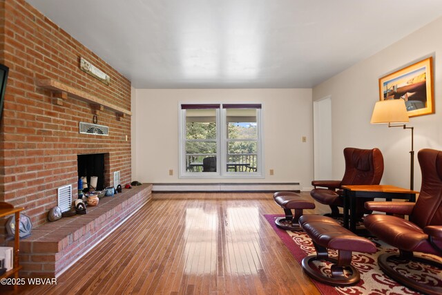 1094 Redwing Rd, Lock Haven, PA 17745 - photo 17