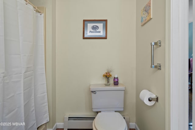 1094 Redwing Rd, Lock Haven, PA 17745 - photo 21