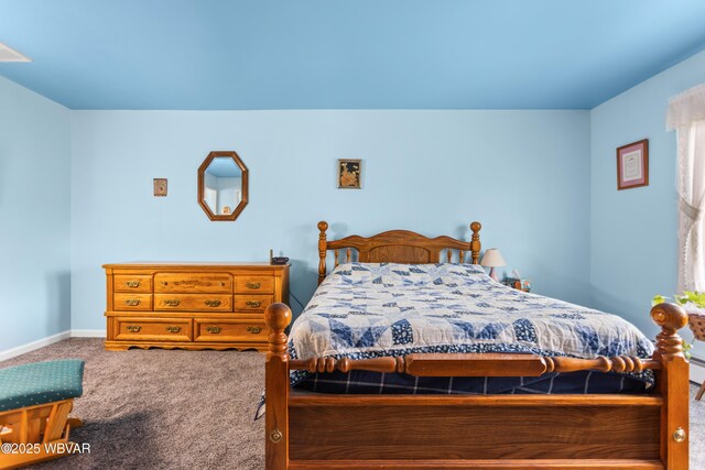 1094 Redwing Rd, Lock Haven, PA 17745 - photo 23