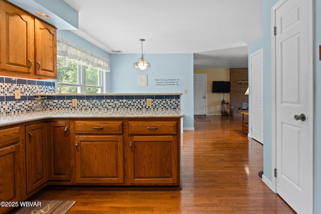 1094 Redwing Rd, Lock Haven, PA 17745 - photo 13