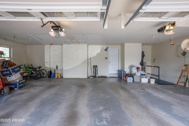 1094 Redwing Rd, Lock Haven, PA 17745 - photo 48