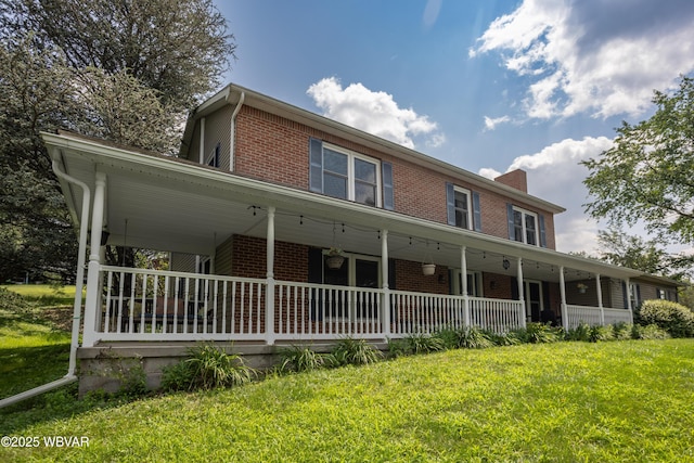 1094 Redwing Rd, Lock Haven, PA 17745 - photo 60
