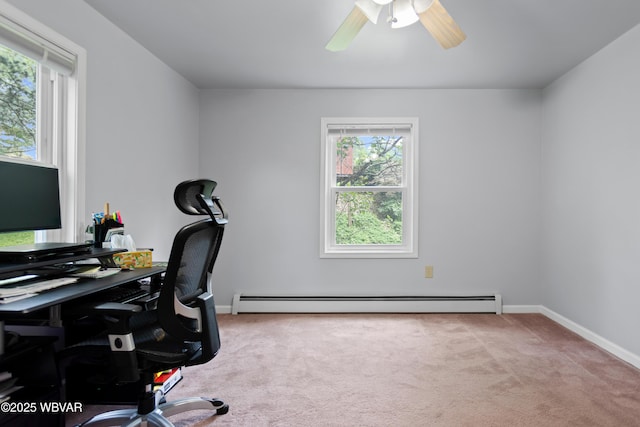 1094 Redwing Rd, Lock Haven, PA 17745 - photo 7