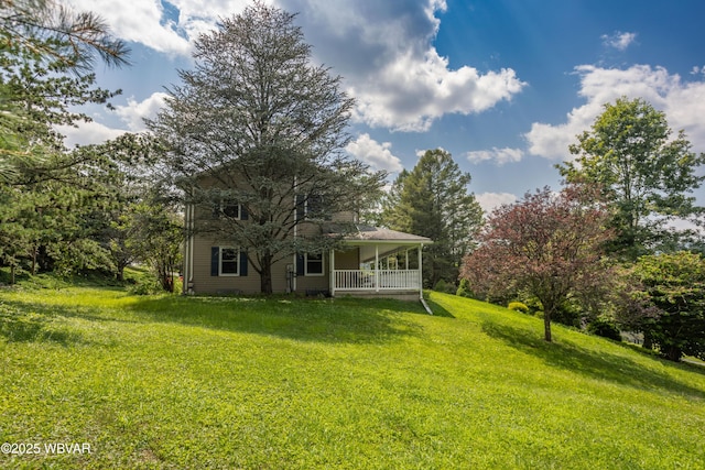 1094 Redwing Rd, Lock Haven, PA 17745 - photo 50