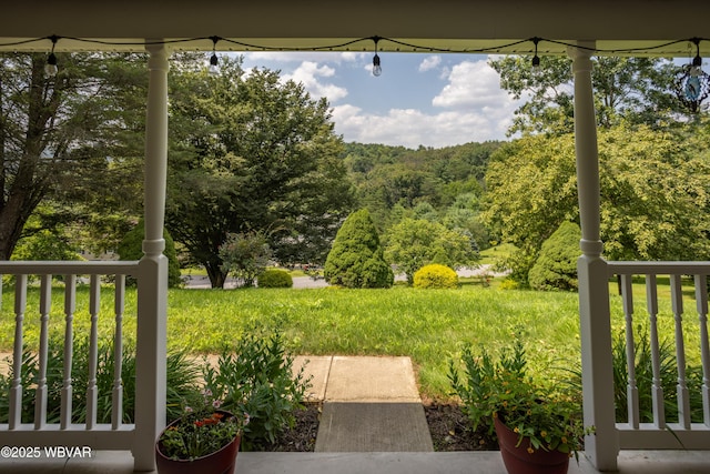1094 Redwing Rd, Lock Haven, PA 17745 - photo 59