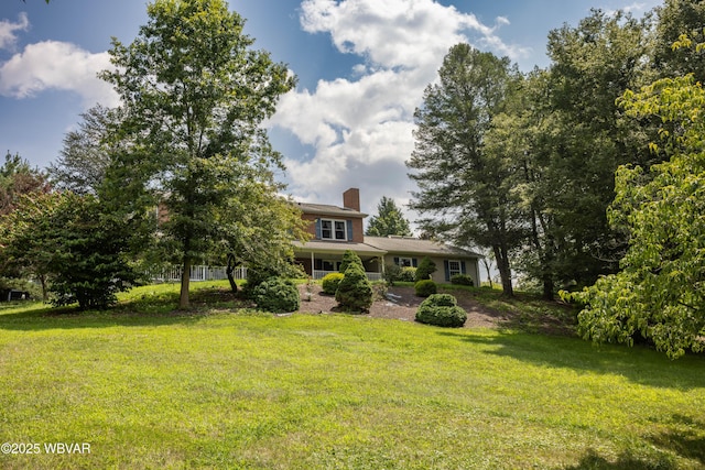 1094 Redwing Rd, Lock Haven, PA 17745 - photo 62