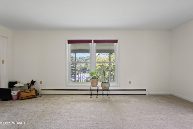 1094 Redwing Rd, Lock Haven, PA 17745 - photo 4