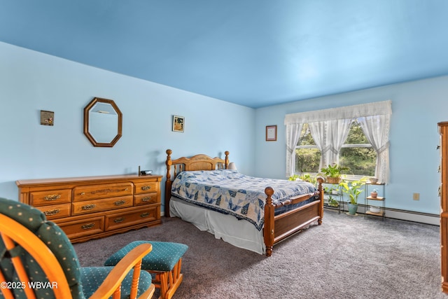 1094 Redwing Rd, Lock Haven, PA 17745 - photo 26