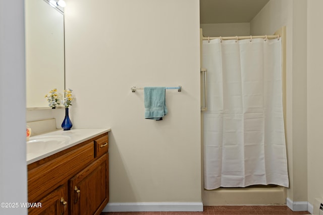1094 Redwing Rd, Lock Haven, PA 17745 - photo 22
