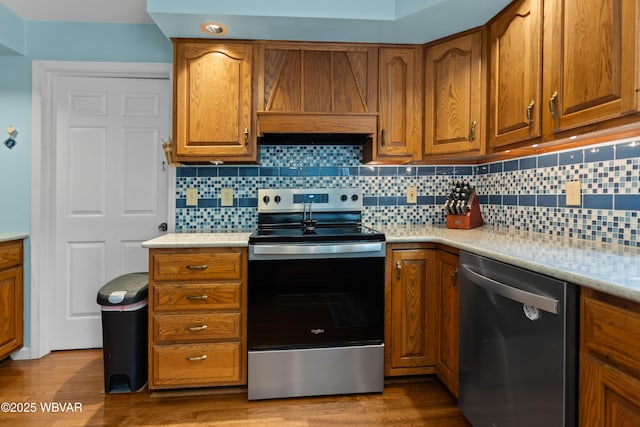 1094 Redwing Rd, Lock Haven, PA 17745 - photo 14