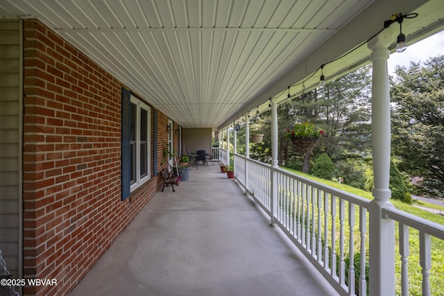 1094 Redwing Rd, Lock Haven, PA 17745 - photo 57