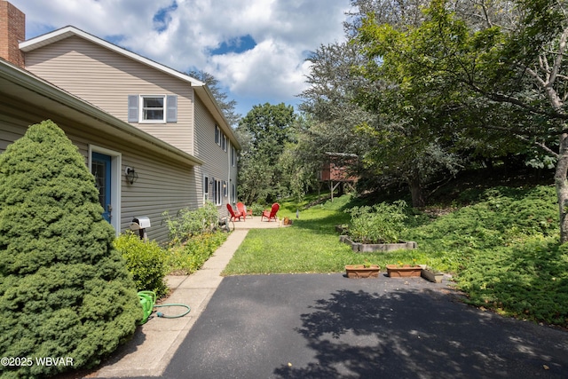 1094 Redwing Rd, Lock Haven, PA 17745 - photo 49