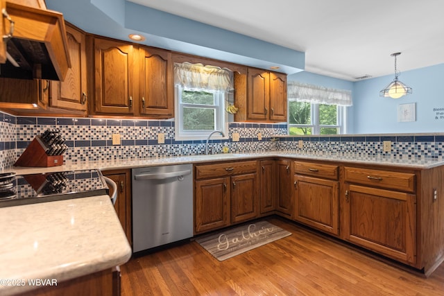 1094 Redwing Rd, Lock Haven, PA 17745 - photo 12