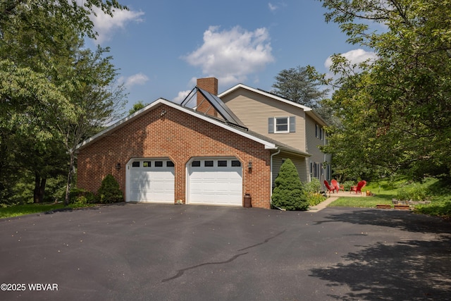 1094 Redwing Rd, Lock Haven, PA 17745 - photo 64