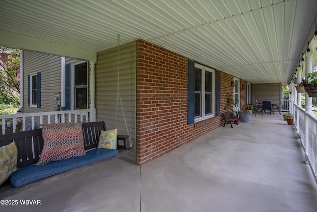 1094 Redwing Rd, Lock Haven, PA 17745 - photo 56