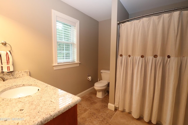 350 Spring St, Duboistown, PA 17702 - photo 23